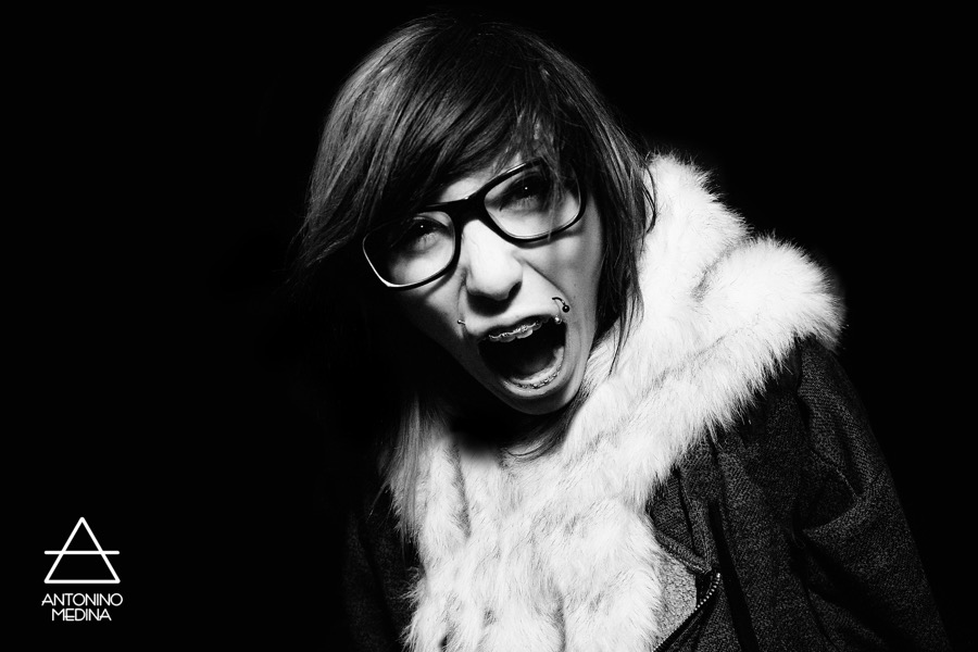 The Year In Beauty 2014